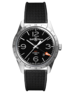 BELL ROSS Watches World
