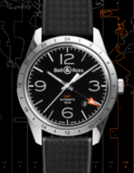 BELL ROSS Watches World