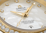 OMEGA Watches World