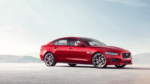 JAGUAR XE Watches World