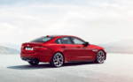 JAGUAR XE Watches World