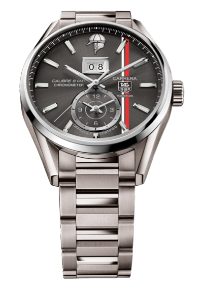 TAG Heuer Watches World TAG Heuer
