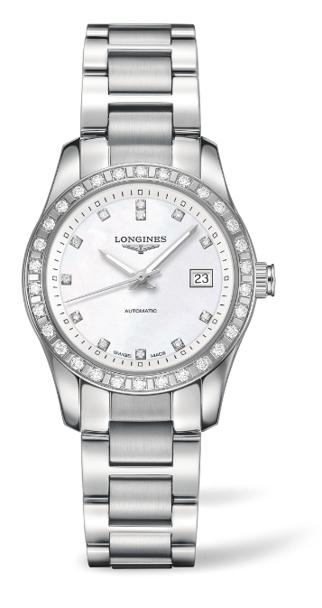 LONGINES Watches World LONGINES