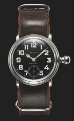 ZENITH Watches World