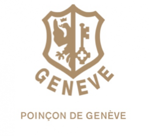 POINCON DE GENEVE