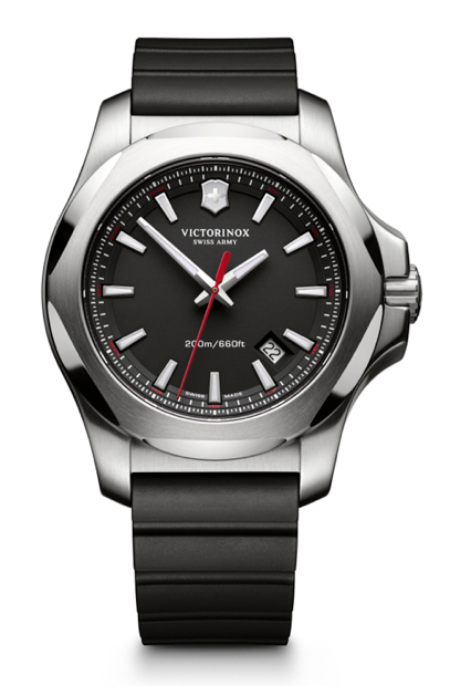 VICTORINOX Watches World VICTORINOX