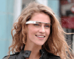 SMARTWATCH Watches World