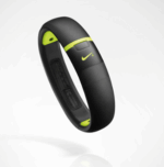 SMARTWATCH Watches World