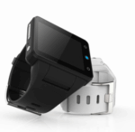 SMARTWATCH Watches World