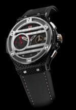 HUBLOT Watches World