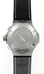 HUBLOT Watches World