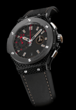 HUBLOT Watches World