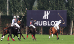 HUBLOT Watches World