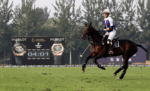 HUBLOT Watches World