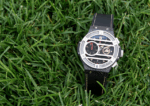 HUBLOT Watches World