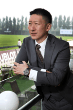 HUBLOT Watches World
