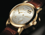 A Lange Sohne Watches World