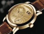 A Lange Sohne Watches World
