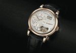A LANGE SOHNE Watches World