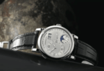 A Lange Sohne Watches World