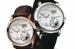 A Lange Sohne Watches World