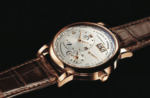 A Lange Sohne Watches World