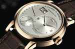 A Lange Sohne Watches World