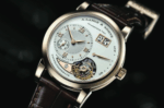 A Lange Sohne Watches World