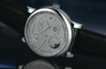 A Lange Sohne Watches World