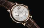 A Lange Sohne Watches World