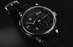 A Lange Sohne Watches World