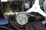 A Lange Sohne Watches World