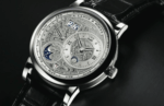 A Lange Sohne Watches World
