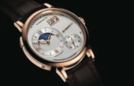 A Lange Sohne Watches World