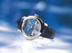 ULYSSE NARDIN Watches World