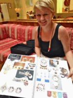 Captura de pantalla 20140927 a las 145638 Watches World