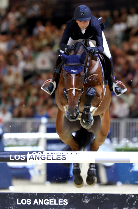 LONGINES Watches World LONGINES