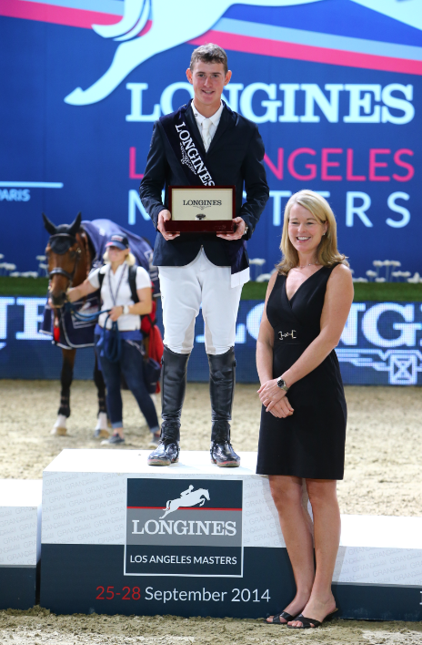 LONGINES Watches World LONGINES