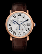 Cartier Watches World