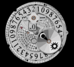 Captura de pantalla 20140929 a las 123236 Watches World