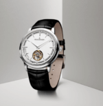 JAEGER LE COULTRE Watches World
