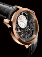 GIRARD PERREGAUX Watches World