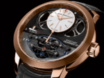 GIRARD PERREGAUX Watches World