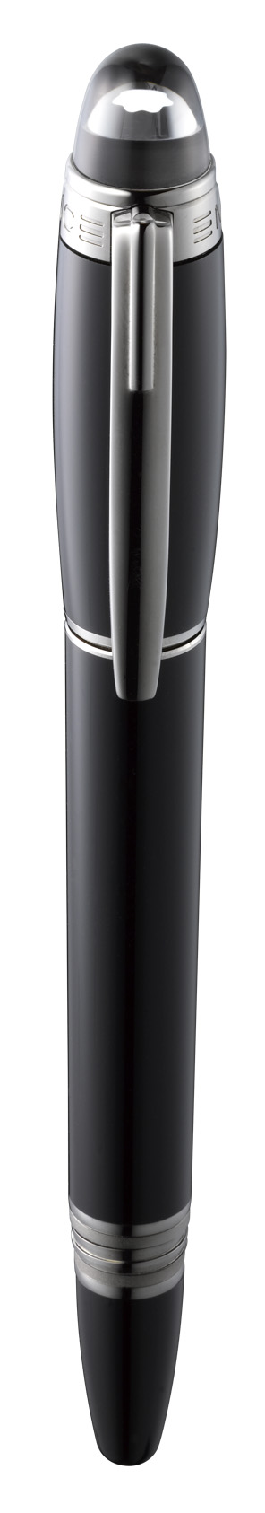 MONTBLANC Watches World MONTBLANC