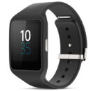 SmartWatch3SWR50black1240x84079054d32a0d13a97bedae3d0b12f62af Watches World