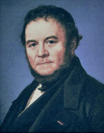 Stendhal Watches World