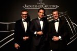 JAEGER LECOULTRE Watches World