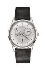 JaegerLeCoultre Watches World