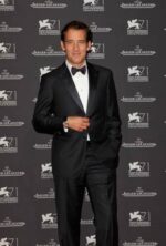 JAEGER LECOULTRE Watches World