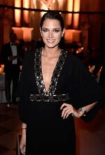 JAEGER LECOULTRE Watches World